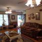 4719 Old Cornelia Highway, Lula, GA 30554 ID:13202071