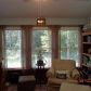 4719 Old Cornelia Highway, Lula, GA 30554 ID:13202072