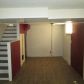 1837 Reaney Ave E, Saint Paul, MN 55119 ID:13203392