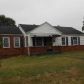 854 Melrose Ave, Danville, VA 24540 ID:13204169