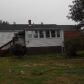 854 Melrose Ave, Danville, VA 24540 ID:13204170