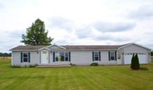 5082 E County Rd 34 Green Springs, OH 44836