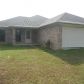 1330 Highway 17, Camden, MS 39045 ID:13198011