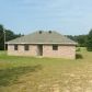 1330 Highway 17, Camden, MS 39045 ID:13198015