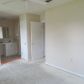 5025 Radcliff St, Marrero, LA 70072 ID:13208369