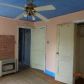 352 Idlewild St, Jackson, MS 39203 ID:13198077