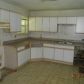 102 Carnes St, Gulfport, MS 39503 ID:13203812