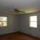 102 Carnes St, Gulfport, MS 39503 ID:13203813