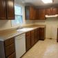 111 Red Oak Ln, Sterling, VA 20164 ID:13136300