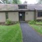 913 A Heritage Vlg, Southbury, CT 06488 ID:13137949