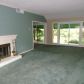 913 A Heritage Vlg, Southbury, CT 06488 ID:13137953