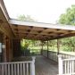 2210 County Rd 2243, Goshen, AL 36035 ID:13138187