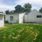 3116 Birch Row Dr, East Lansing, MI 48823 ID:13197617