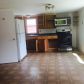 3116 Birch Row Dr, East Lansing, MI 48823 ID:13197618