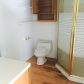 3116 Birch Row Dr, East Lansing, MI 48823 ID:13197619