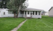 516 S Locust St Monroe City, MO 63456