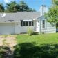 1615 Stevens St, Albert Lea, MN 56007 ID:13203525