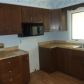 1615 Stevens St, Albert Lea, MN 56007 ID:13203528