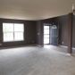 632 Britton Ct, Sanford, NC 27330 ID:13198369