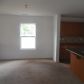 7203 Waldon Park Ln, Charlotte, NC 28214 ID:13200186