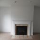 7203 Waldon Park Ln, Charlotte, NC 28214 ID:13200189