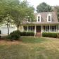 6825 Charette Ct, Charlotte, NC 28215 ID:13201889