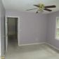 6825 Charette Ct, Charlotte, NC 28215 ID:13201890