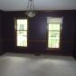 6825 Charette Ct, Charlotte, NC 28215 ID:13201893