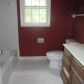 6825 Charette Ct, Charlotte, NC 28215 ID:13201894