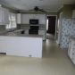 6825 Charette Ct, Charlotte, NC 28215 ID:13201895