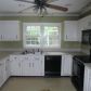 6825 Charette Ct, Charlotte, NC 28215 ID:13201896