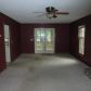 6825 Charette Ct, Charlotte, NC 28215 ID:13201898