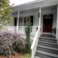 220 Margarets Court, Stockbridge, GA 30281 ID:13208476