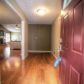 220 Margarets Court, Stockbridge, GA 30281 ID:13208477