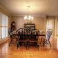 220 Margarets Court, Stockbridge, GA 30281 ID:13208478