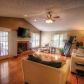 220 Margarets Court, Stockbridge, GA 30281 ID:13208479