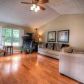 220 Margarets Court, Stockbridge, GA 30281 ID:13208480