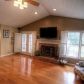 220 Margarets Court, Stockbridge, GA 30281 ID:13208481