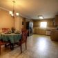 220 Margarets Court, Stockbridge, GA 30281 ID:13208482