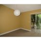 420 SW 83RD WY # 204, Hollywood, FL 33025 ID:12012472