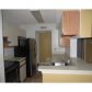 420 SW 83RD WY # 204, Hollywood, FL 33025 ID:12012473