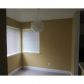 420 SW 83RD WY # 204, Hollywood, FL 33025 ID:12012476