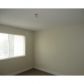 420 SW 83RD WY # 204, Hollywood, FL 33025 ID:12012478