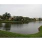 420 SW 83RD WY # 204, Hollywood, FL 33025 ID:12012479