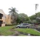 420 SW 83RD WY # 204, Hollywood, FL 33025 ID:12012480