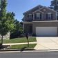 6724 Barker Station Walk, Buford, GA 30518 ID:12953215