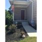 6724 Barker Station Walk, Buford, GA 30518 ID:12953216