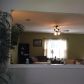 6724 Barker Station Walk, Buford, GA 30518 ID:12953217