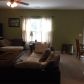 6724 Barker Station Walk, Buford, GA 30518 ID:12953218