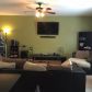 6724 Barker Station Walk, Buford, GA 30518 ID:12953219